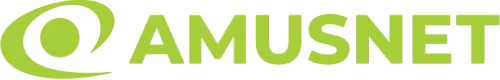 Sweetsino — Amusnet