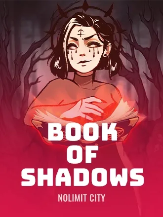 Book Of Shadows