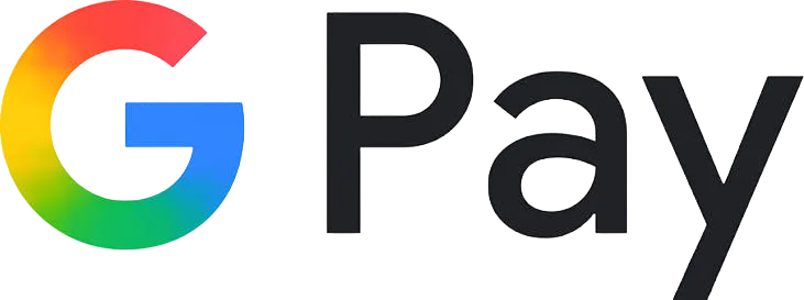 Sweetsino — GooglePay