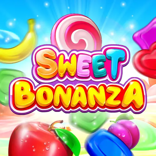 Sweetsino — Sweet Bonanza