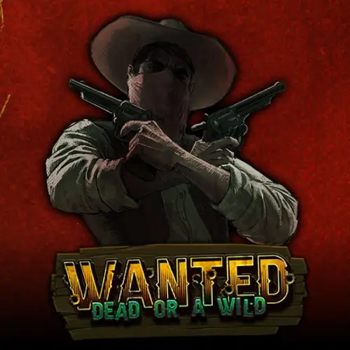 Sweetsino — Wanted Dead or a Wild