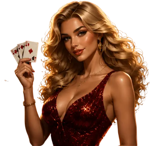 Sweetsino — Evoplay Herbstsaison + 660.000 € Preispool!
